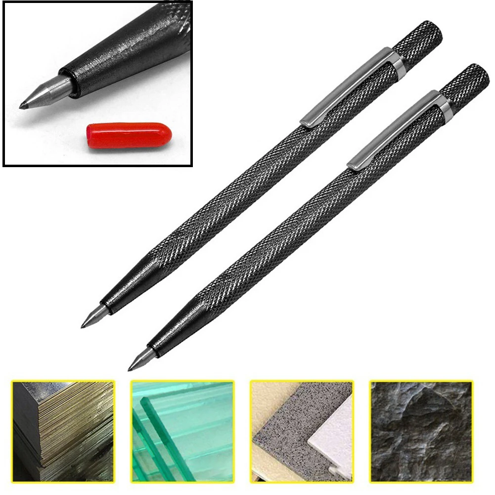 Workshop Marking Tools - Ceramic Tiles Tools Workshop Equipment Cutting