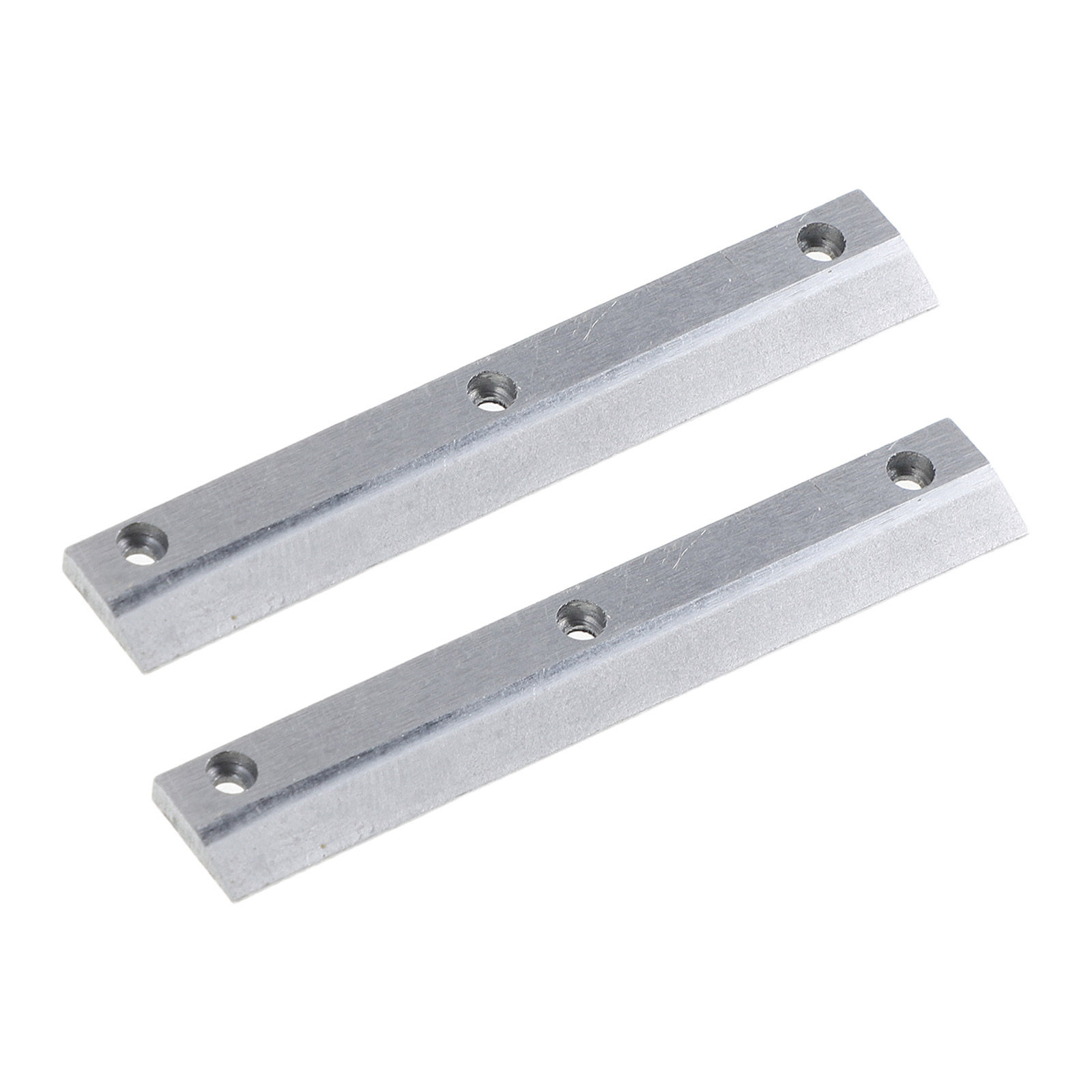 Workshop Tools Engineering - 2Pcs Vernier Caliper Replacement Scale 54Mm