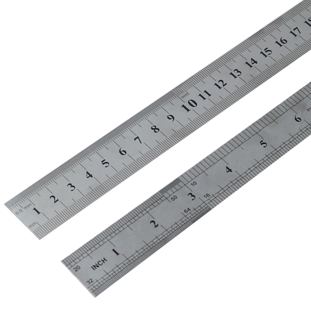 For DIY Projects Brass Angle S - Workshop Marking Tools 评论和价格