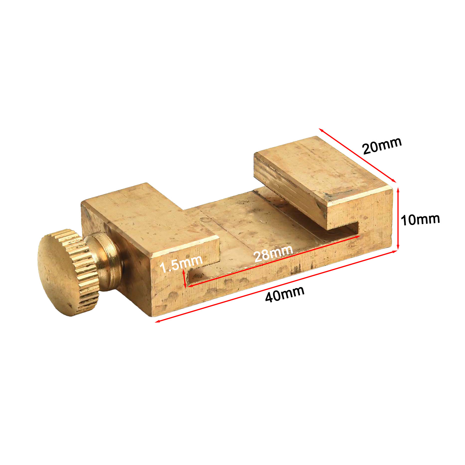 For DIY Projects Brass Angle S - Workshop Marking Tools 评论和价格