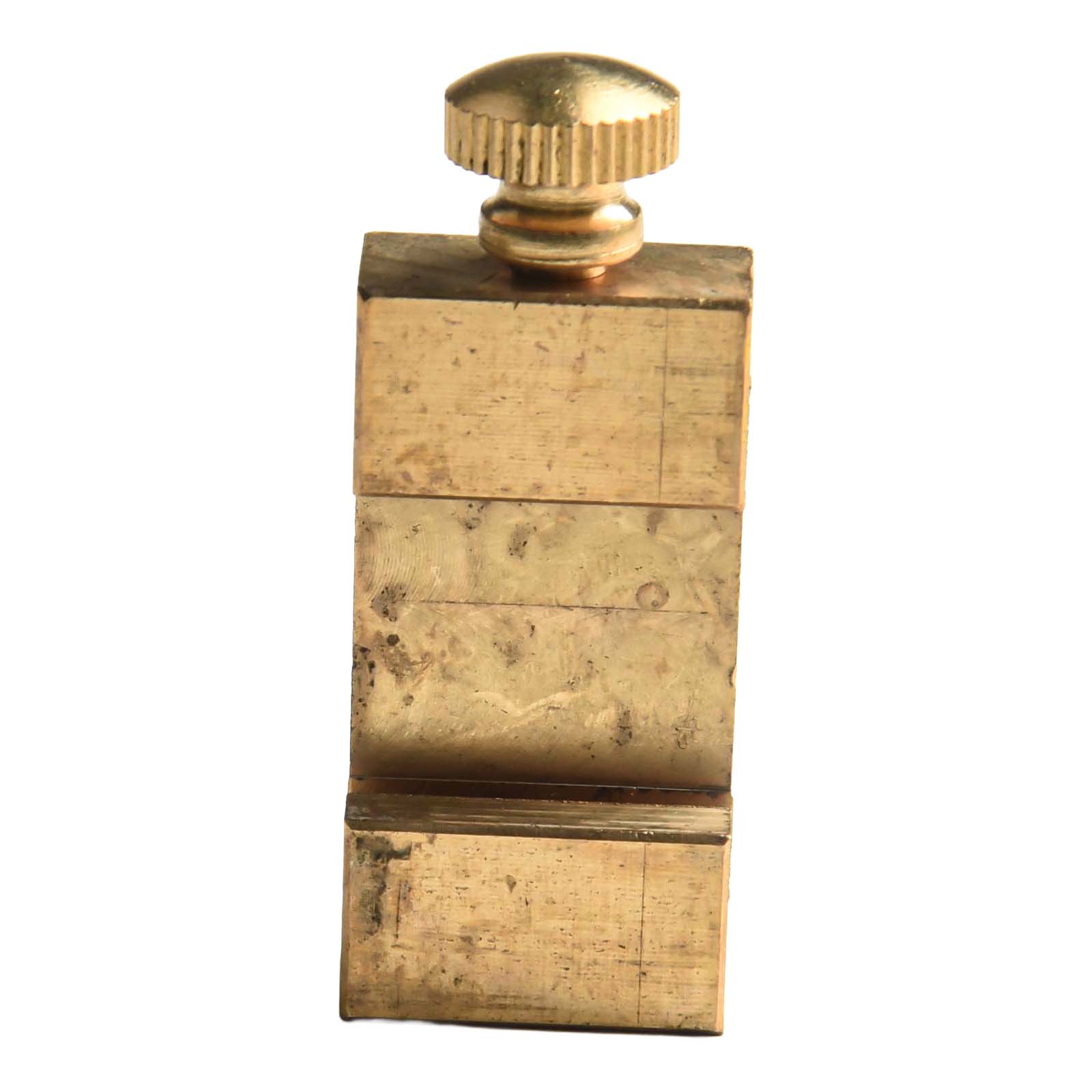 For DIY Projects Brass Angle S - Workshop Marking Tools 评论和价格