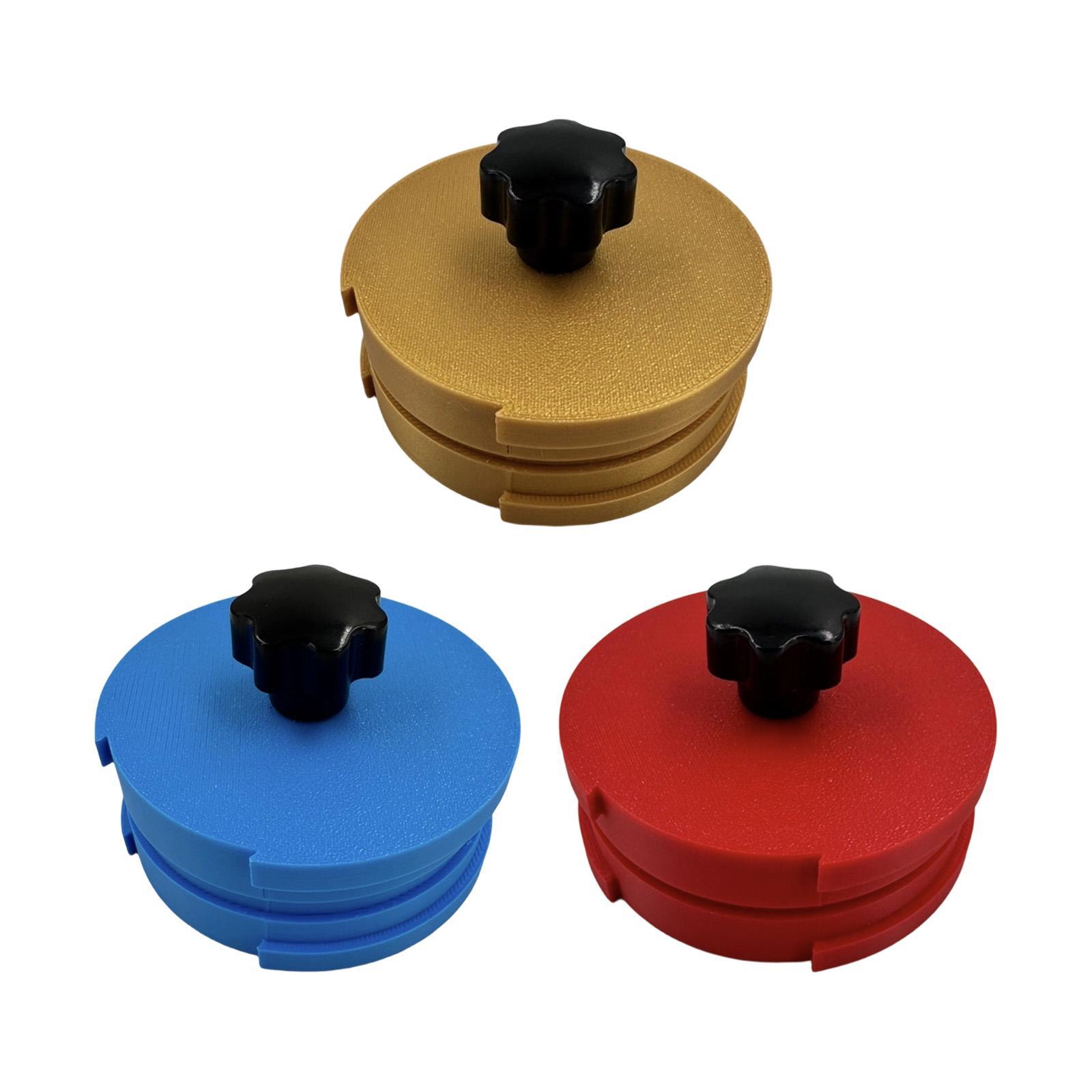 Watch Strap Polishing Jig,Auxi - Workshop Tools Engineering 评论和价格