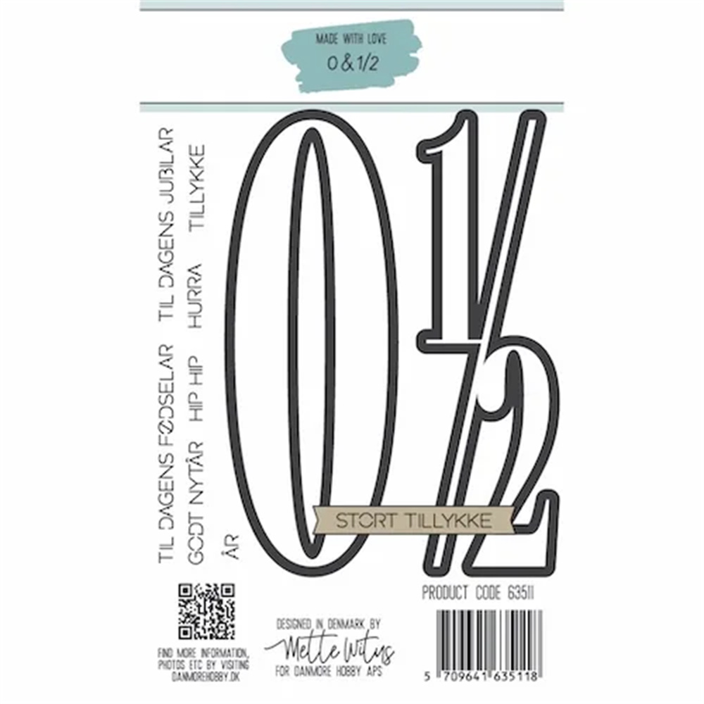 August2026 Square Curl Frames  - Tap Die Set 评论和价格