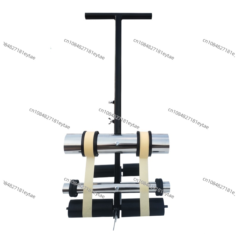 Hand Tools Masking Tape Pastin - Workshop Marking Tools 评论和价格