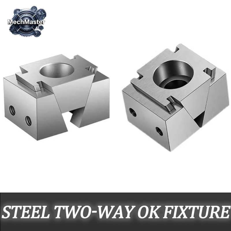 CNC M6 M8 M10 M12 M14 M16 Benc - Workshop Tools Vice 评论和价格