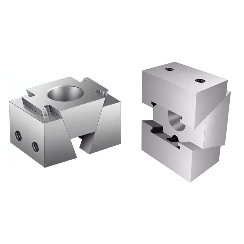CNC M6 M8 M10 M12 M14 M16 Benc - Workshop Tools Vice 评论和价格