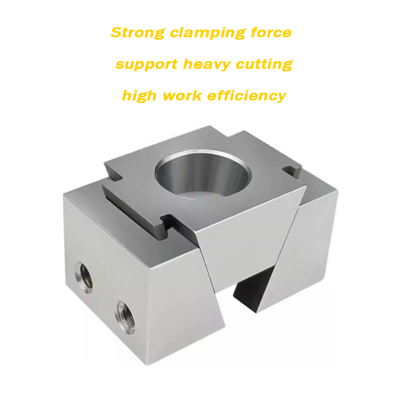 CNC M6 M8 M10 M12 M14 M16 Benc - Workshop Tools Vice 评论和价格