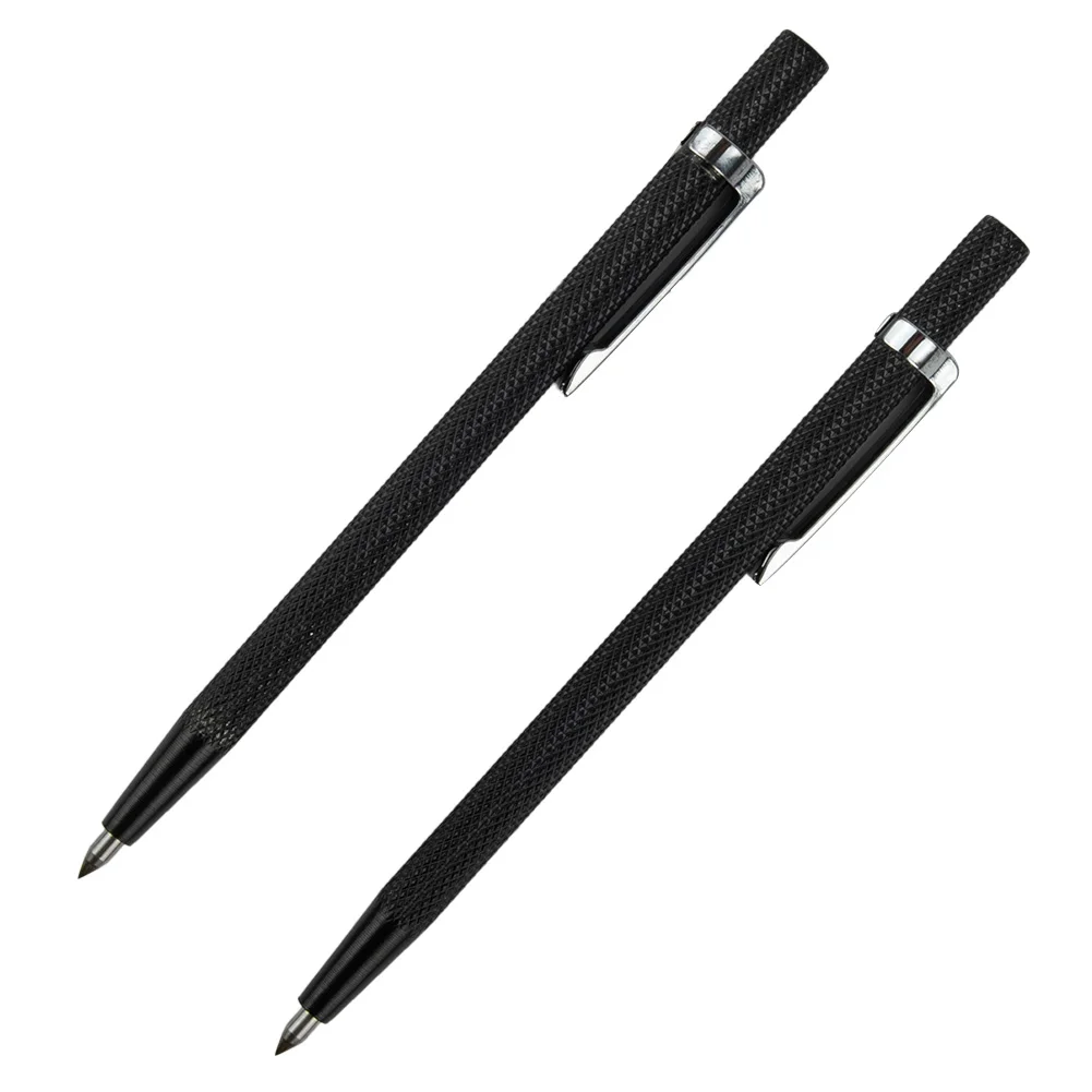 Ceramic Tiles Tools Workshop E - Workshop Marking Tools 评论和价格