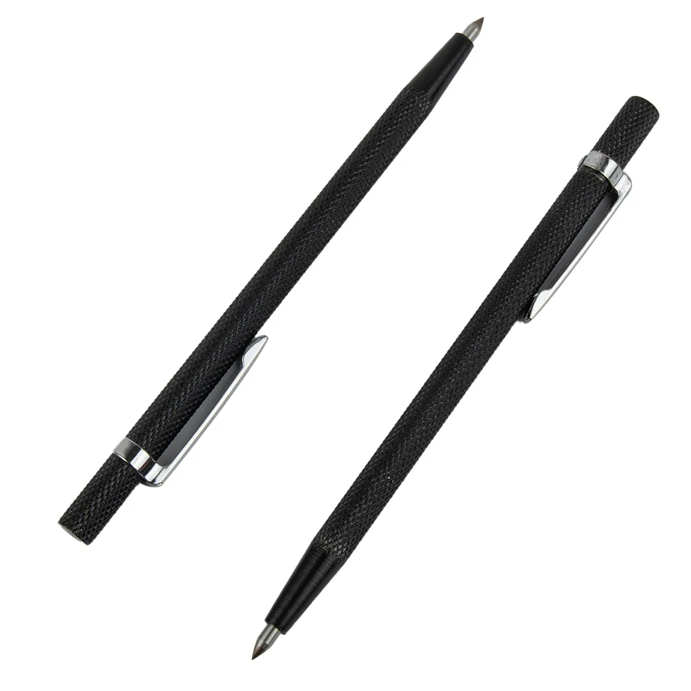 Ceramic Tiles Tools Workshop E - Workshop Marking Tools 评论和价格