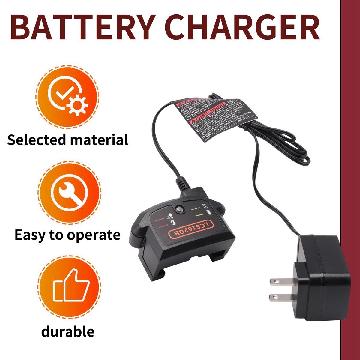 feelfeel 20V MAX Lithium Batte - Black+Decker Tool 20V Max 评论和价格