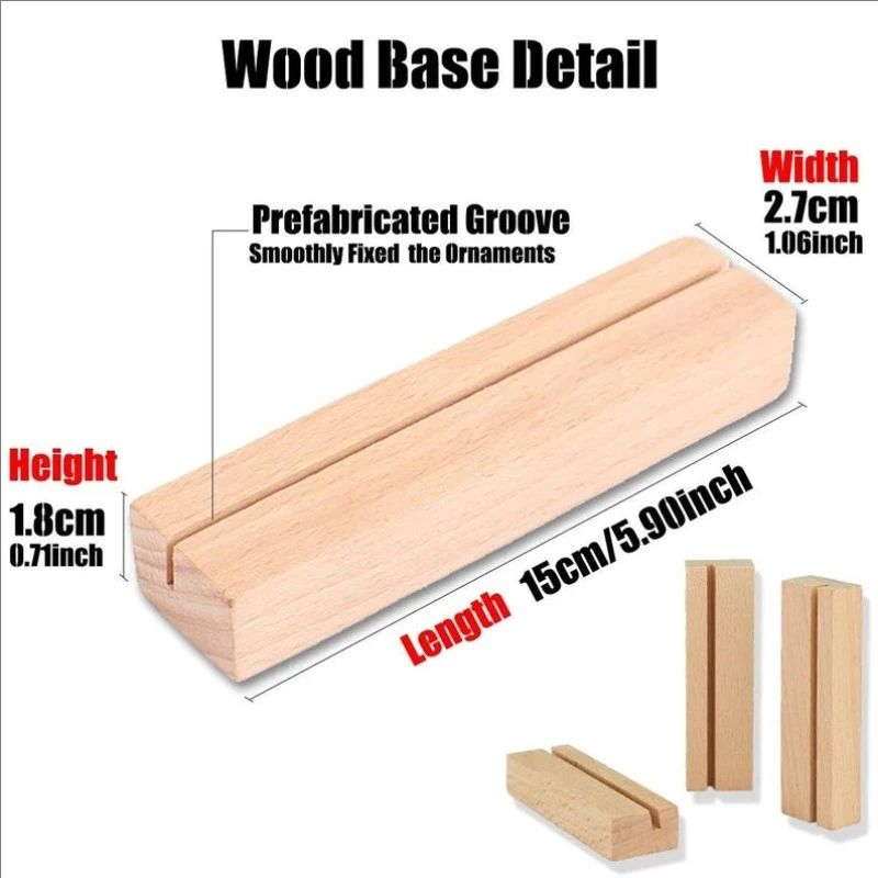 1pc workshop tool Custom Name  - Workshop Tools With Name 评论和价格