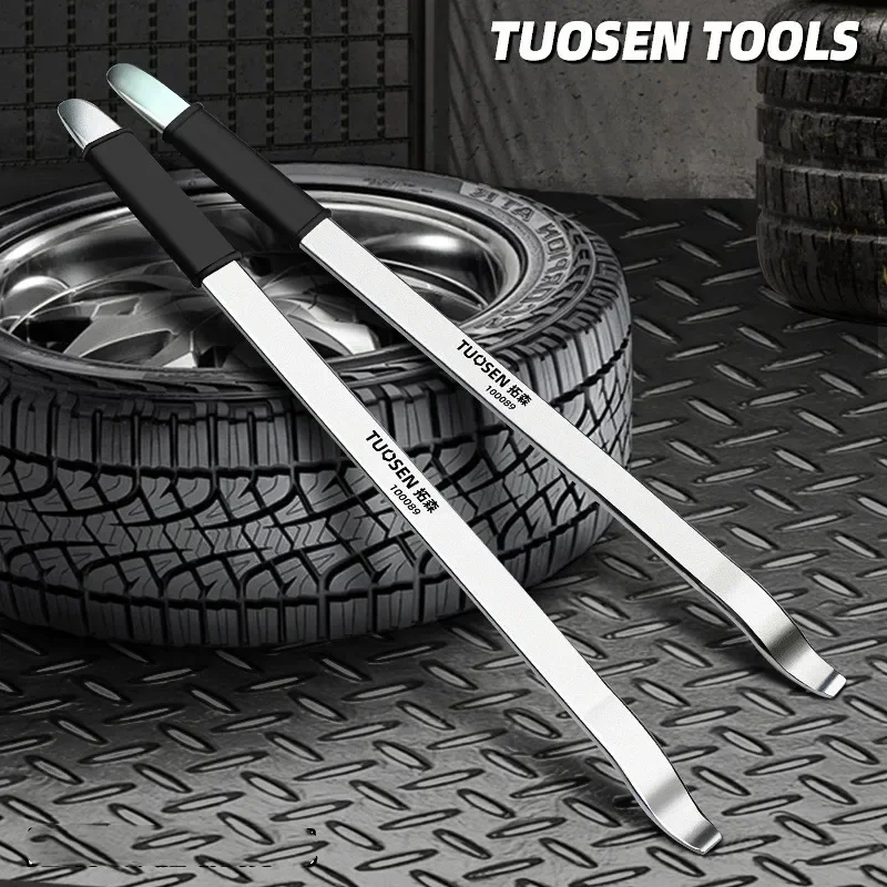 Tire removal tool, tire remova - Special Workshop Tools 评论和价格