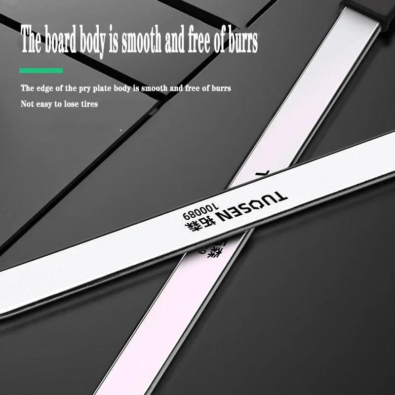 Tire removal tool, tire remova - Special Workshop Tools 评论和价格