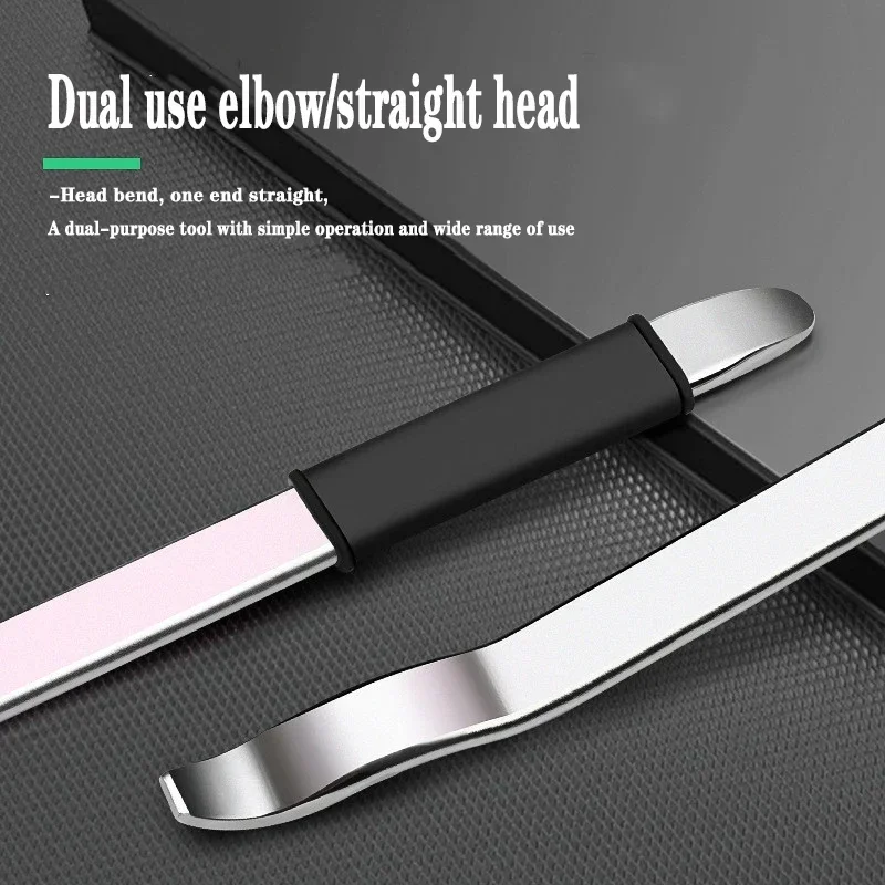Tire removal tool, tire remova - Special Workshop Tools 评论和价格