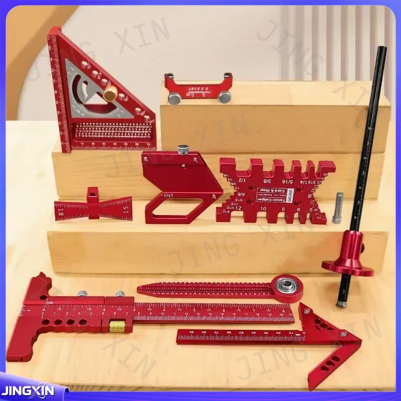 Custom for Workshop Carpenter  - Workshop Joinery Tools 评论和价格