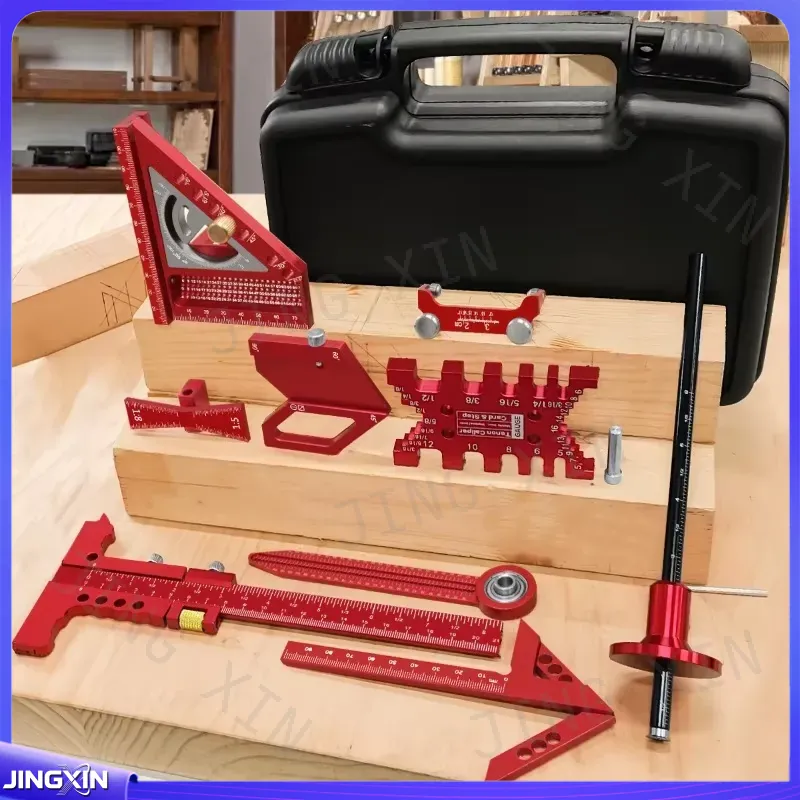Custom for Workshop Carpenter  - Workshop Joinery Tools 评论和价格