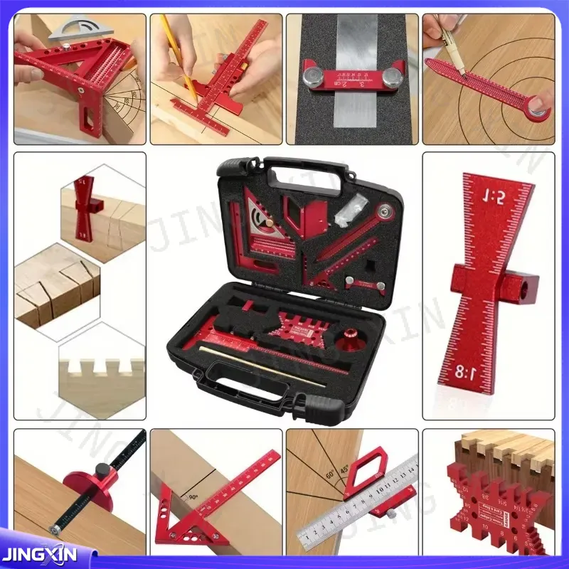 Custom for Workshop Carpenter  - Workshop Joinery Tools 评论和价格