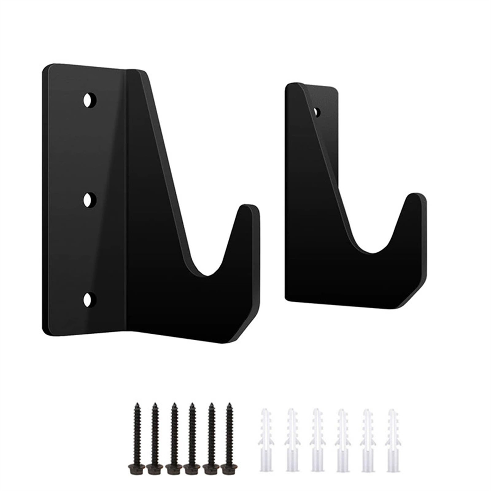 Floor Jack Stabilizer Tool Rac - Workshop Tools Wall 评论和价格