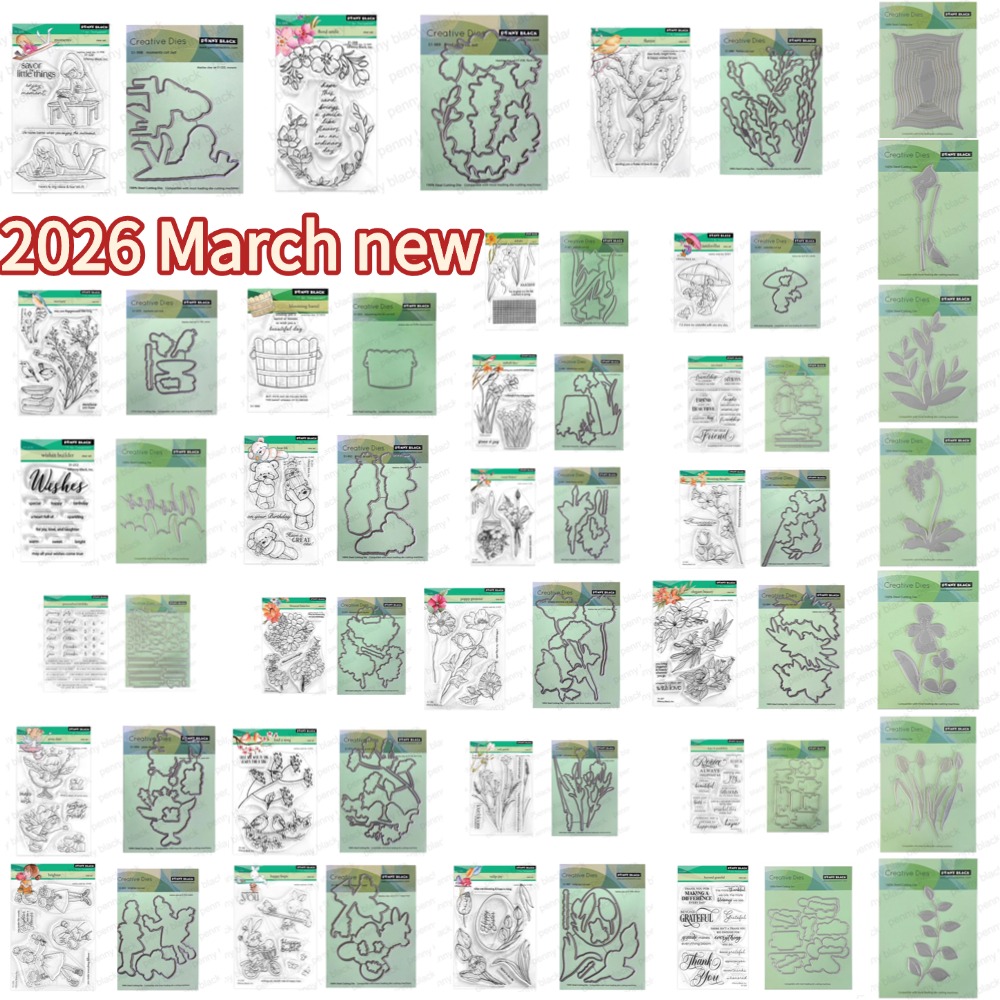 New 2026 March Metal Personali - Tap Die Set 评论和价格