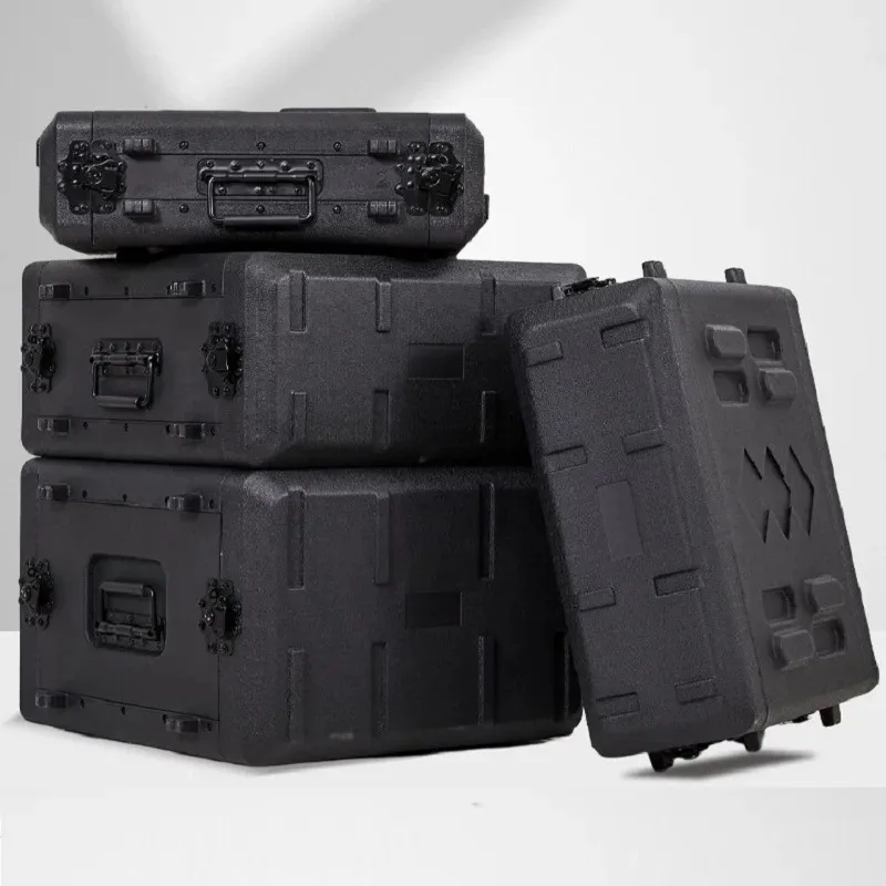 PE Plastic Professional Tool B - Special Workshop Tools 评论和价格