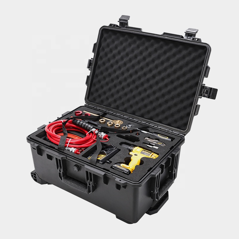 L230 Custom Waterproof Hard Ca - Workshop Tools Engineering 评论和价格