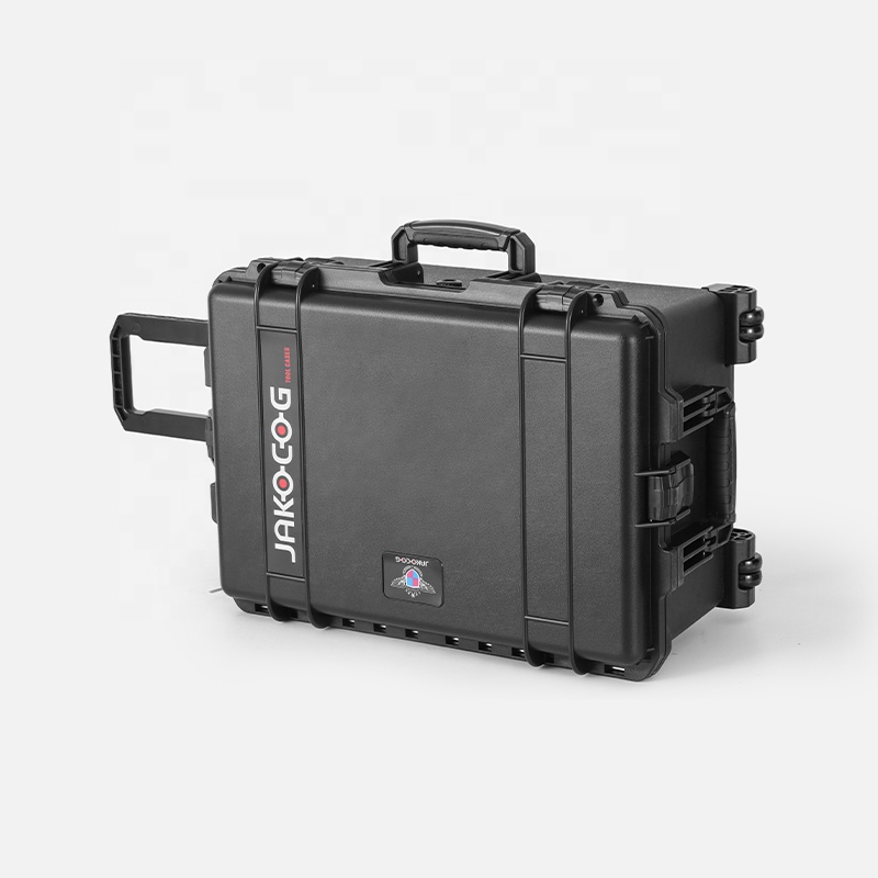 L230 Custom Waterproof Hard Ca - Workshop Tools Engineering 评论和价格