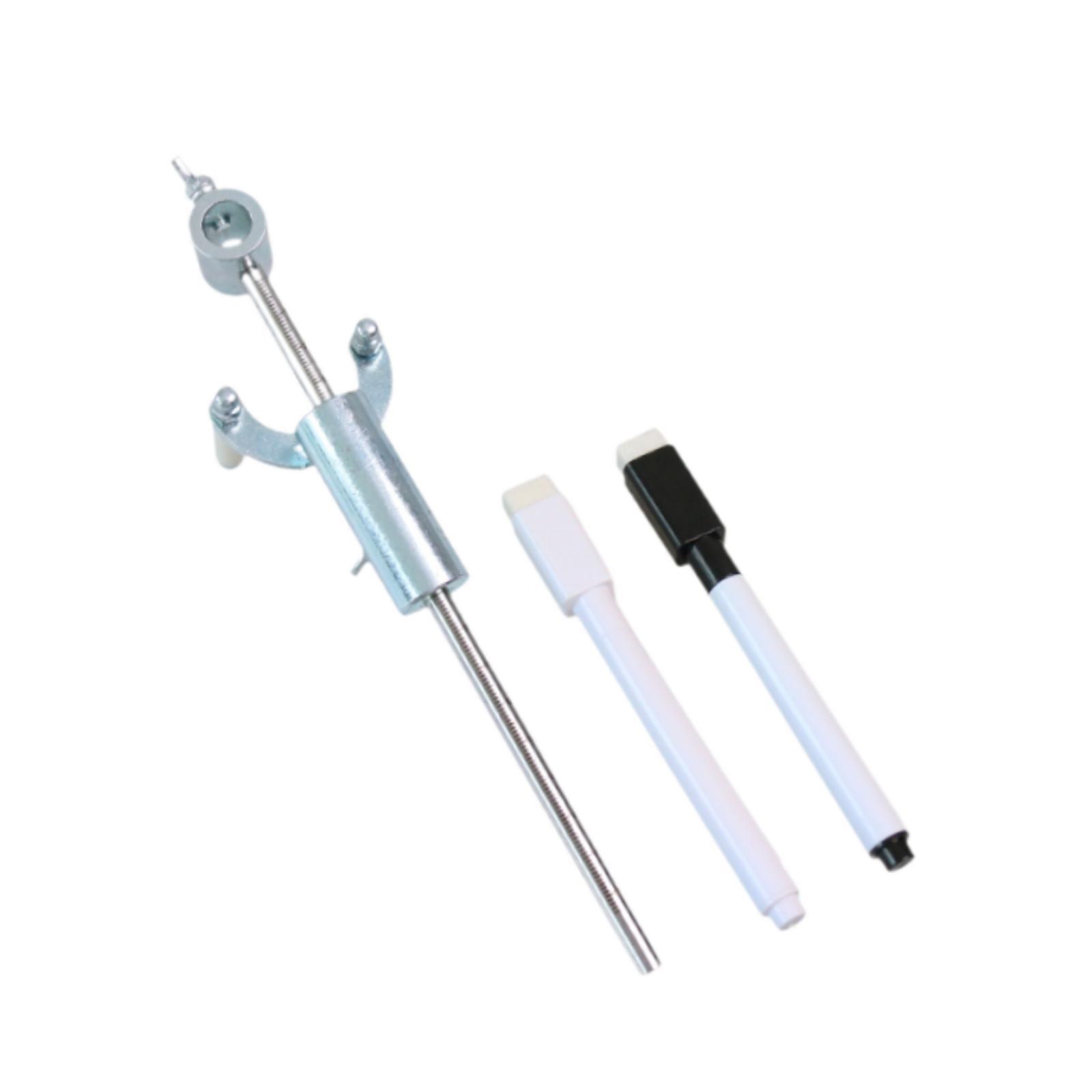 Durable Steel Wheel Eyebrow Sc - Workshop Marking Tools 评论和价格