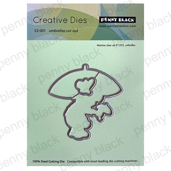 New 2026 March Elegant Beauty  - Tap Die Set 评论和价格