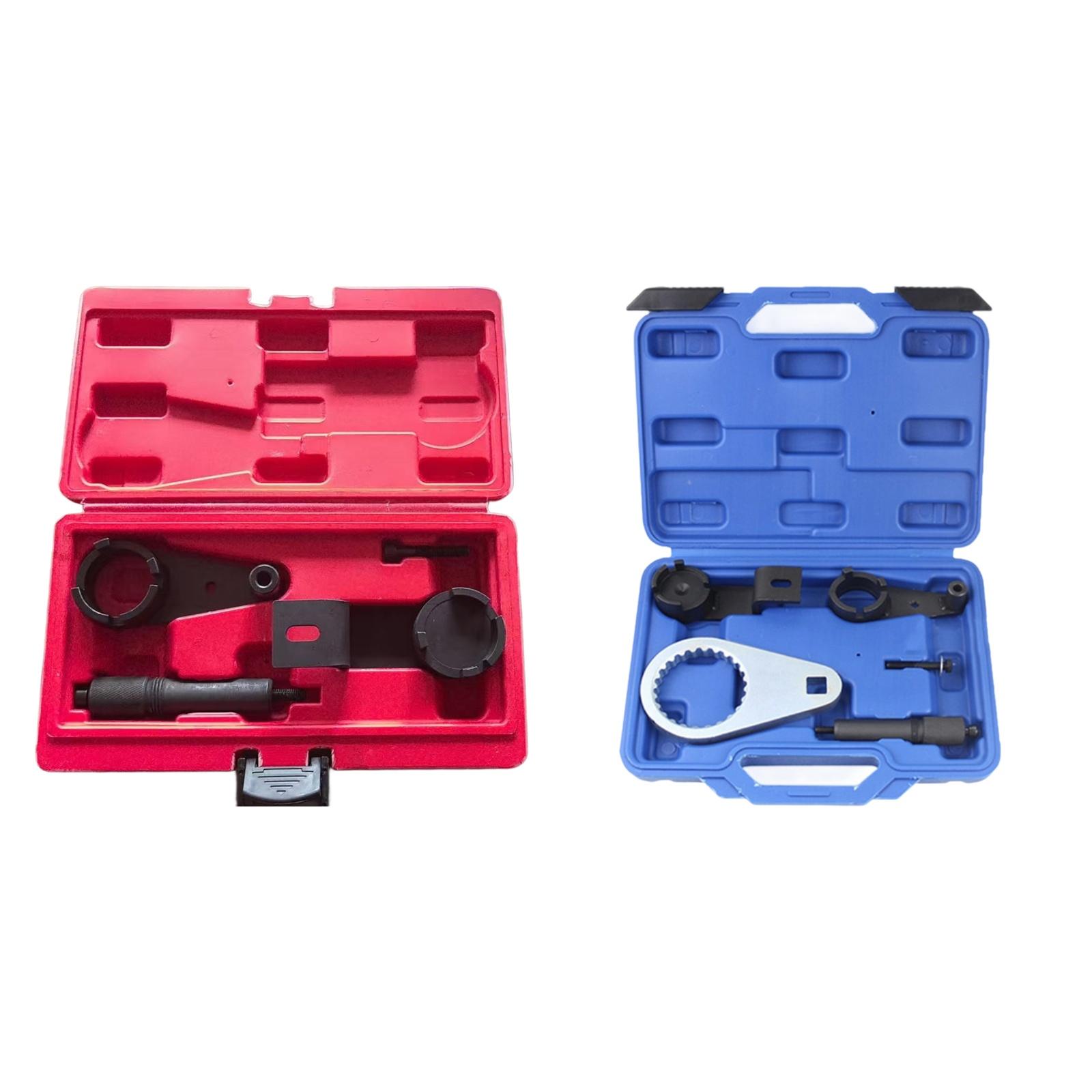 Heavy Duty Camshaft Timing Loc - Tools In Mechanic Workshop 评论和价格
