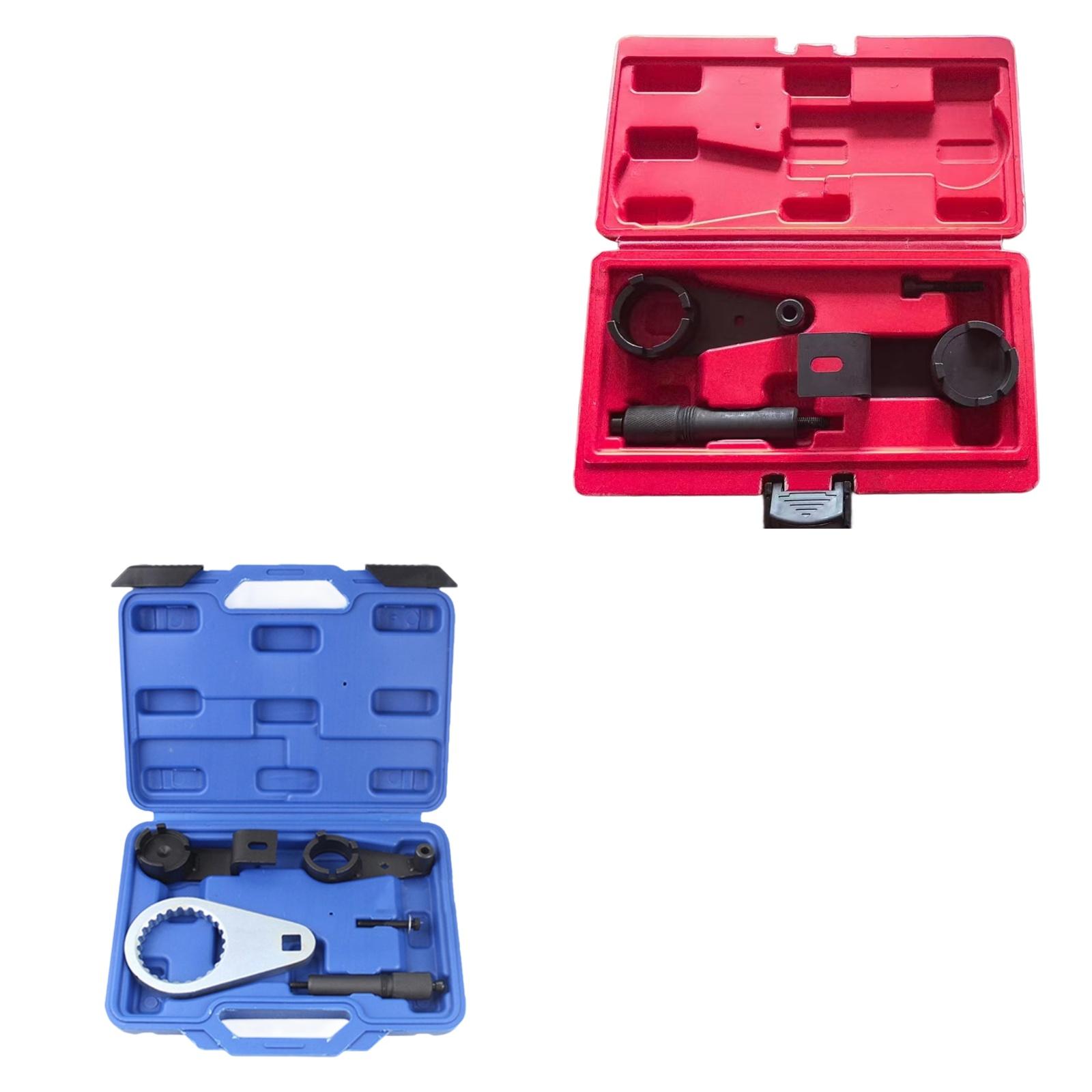Heavy Duty Camshaft Timing Loc - Tools In Mechanic Workshop 评论和价格