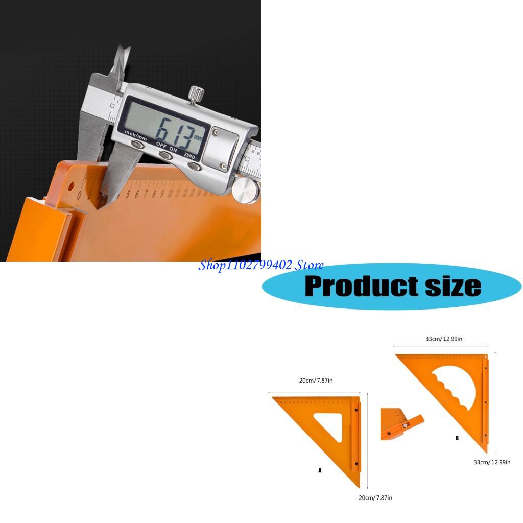 547F Large Electric Wood Right - Workshop Tools Engineering 评论和价格