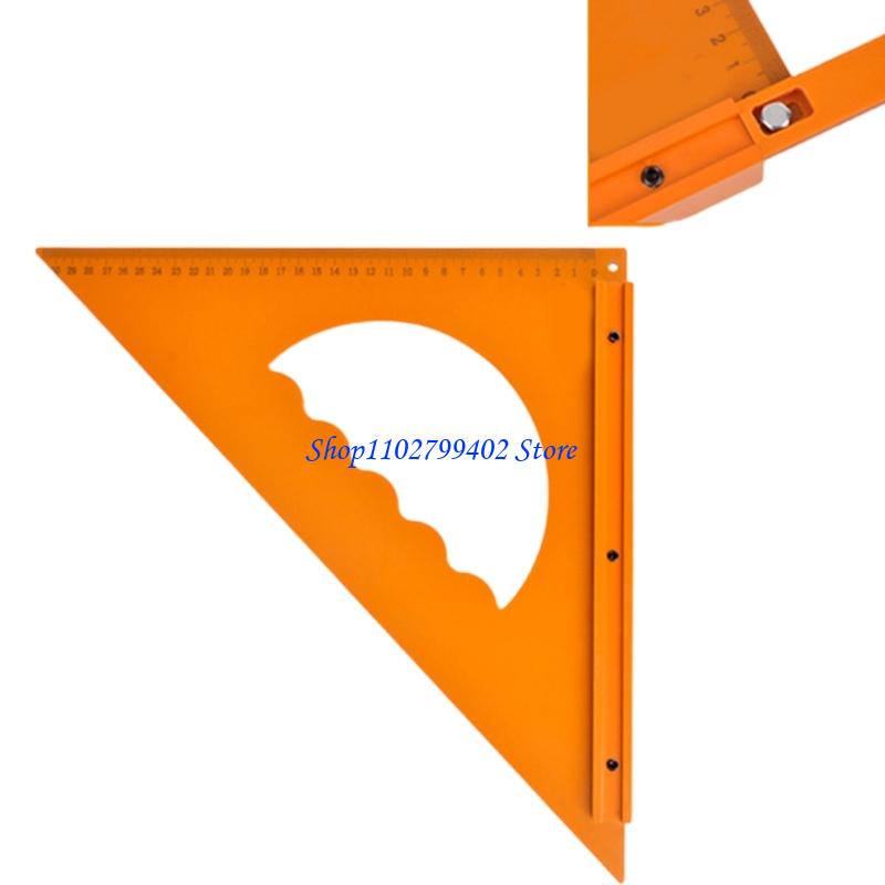 547F Large Electric Wood Right - Workshop Tools Engineering 评论和价格