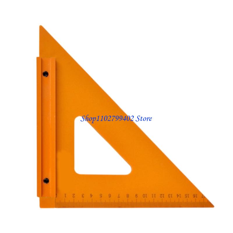 547F Large Electric Wood Right - Workshop Tools Engineering 评论和价格