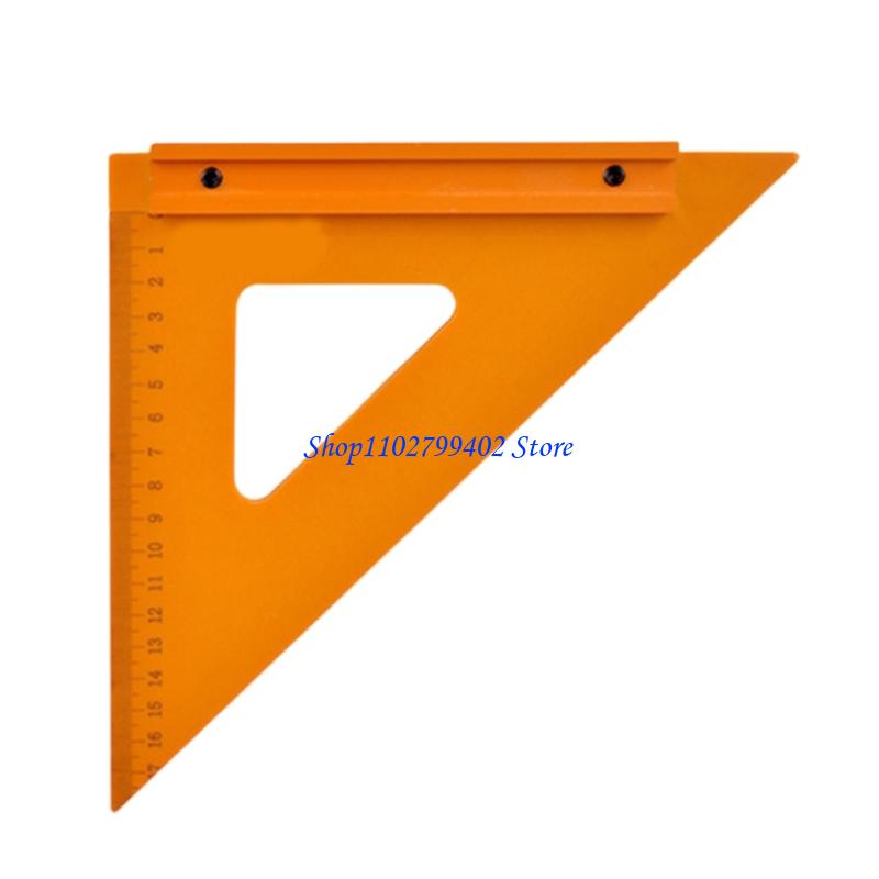 547F Large Electric Wood Right - Workshop Tools Engineering 评论和价格