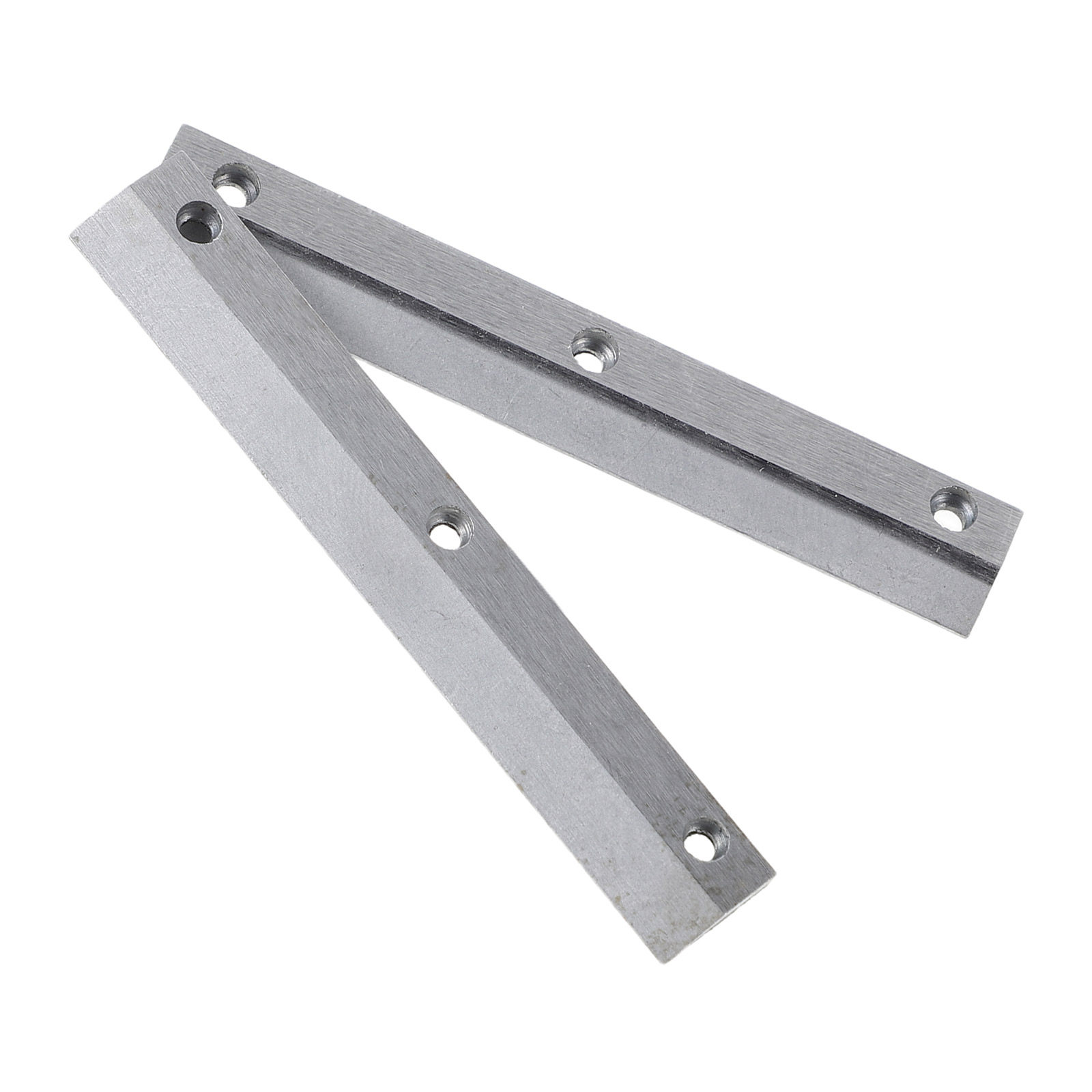 2Pcs Vernier Caliper Replaceme - Workshop Tools Engineering 评论和价格