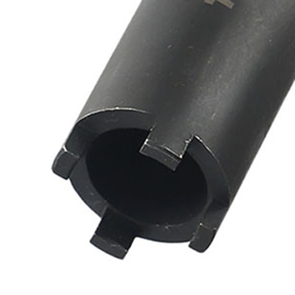 Clutch Removal Tool Motorcycle - Workshop Marking Tools 评论和价格