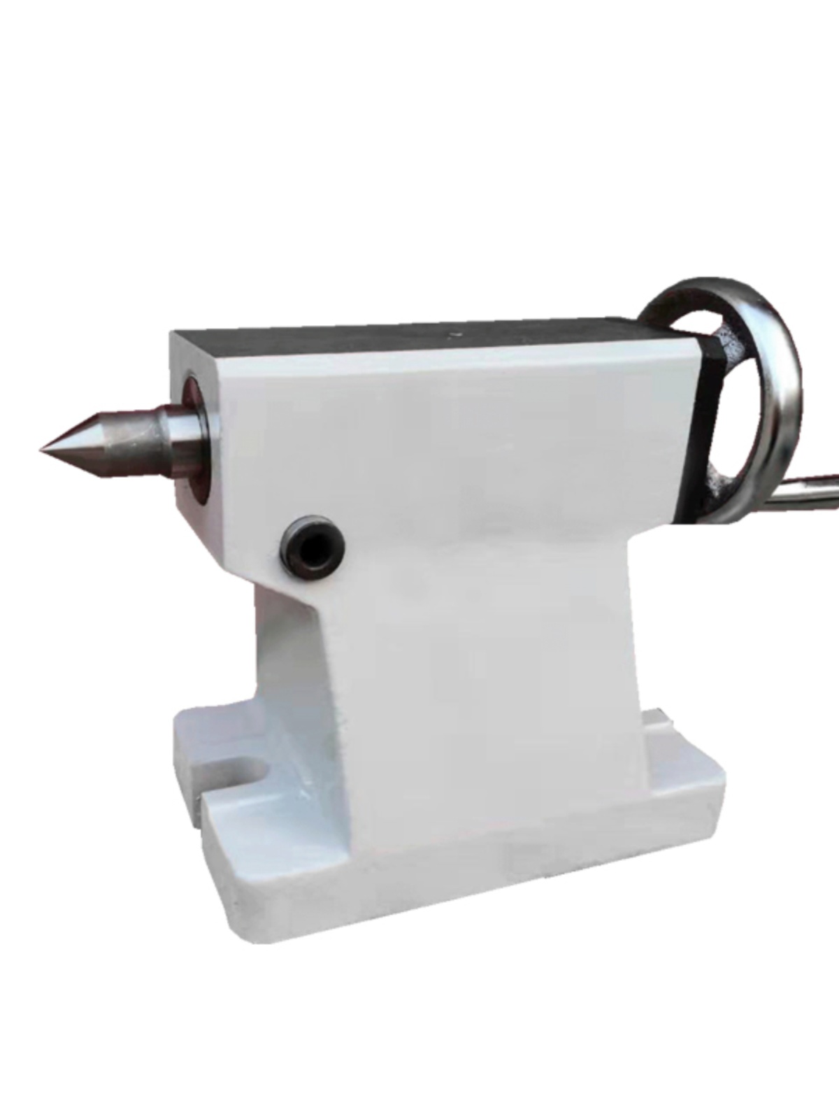 Manual Tailstock Center Height - Workshop Tools Engineering 评论和价格