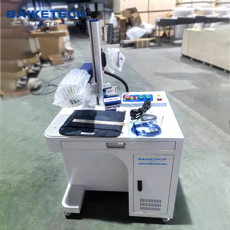 Factory Supply Compact Fiber L - Workshop Marking Tools 评论和价格