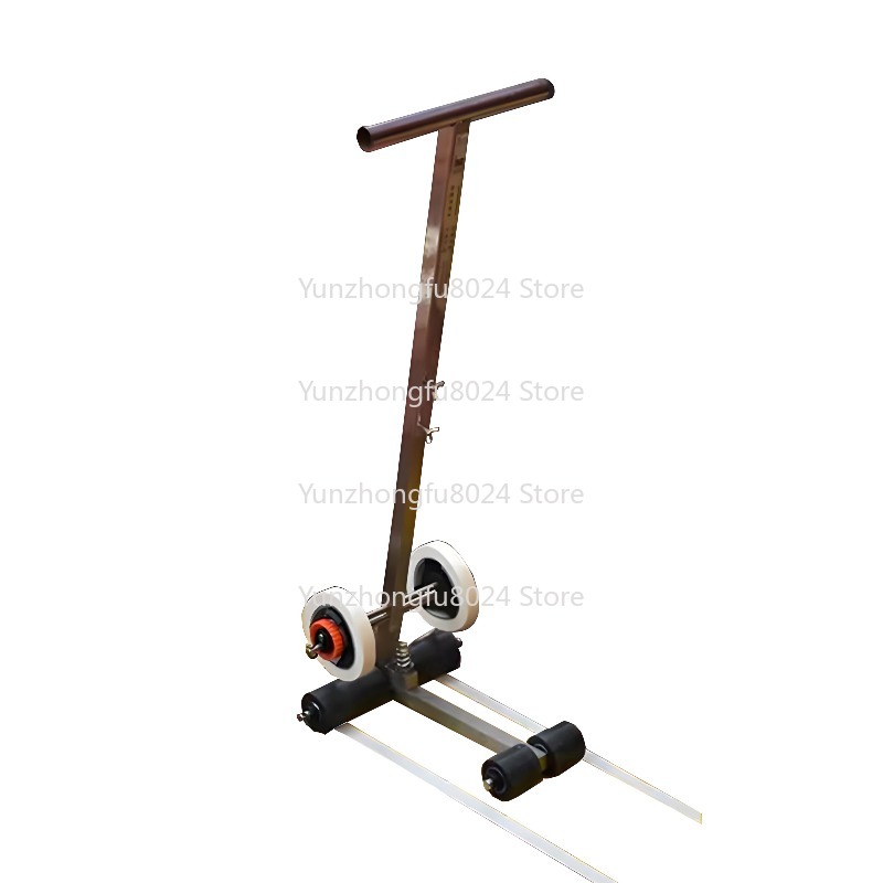 Marking Machine Manual Ground  - Workshop Marking Tools 评论和价格