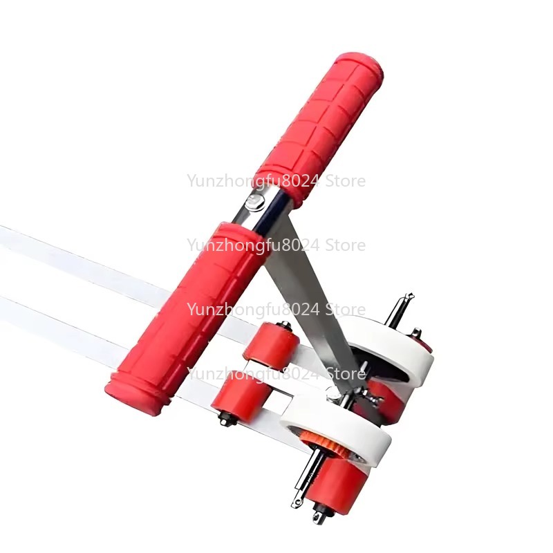 Marking Machine Manual Ground  - Workshop Marking Tools 评论和价格