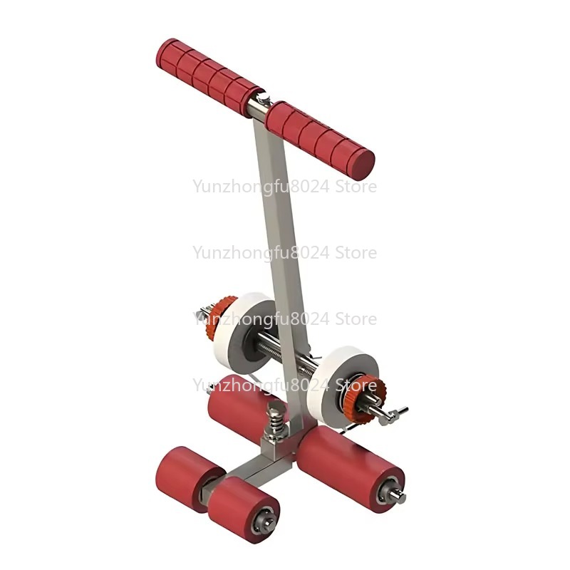 Marking Machine Manual Ground  - Workshop Marking Tools 评论和价格