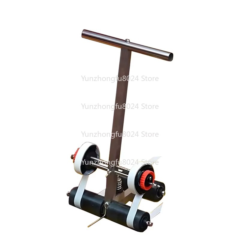 Marking Machine Manual Ground  - Workshop Marking Tools 评论和价格
