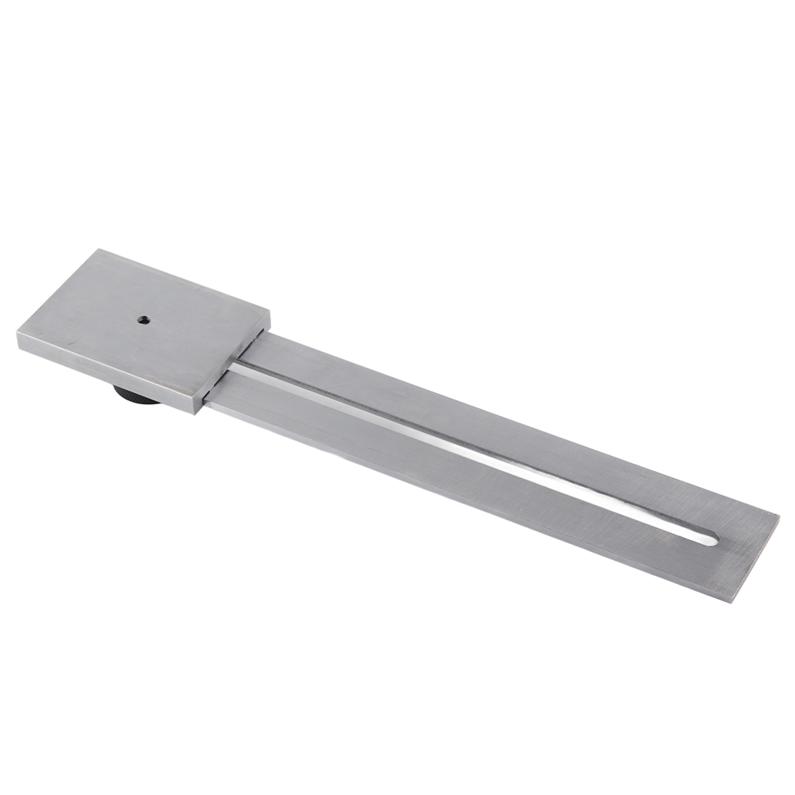 Woodworking Tool Metal Square  - Workshop Marking Tools 评论和价格