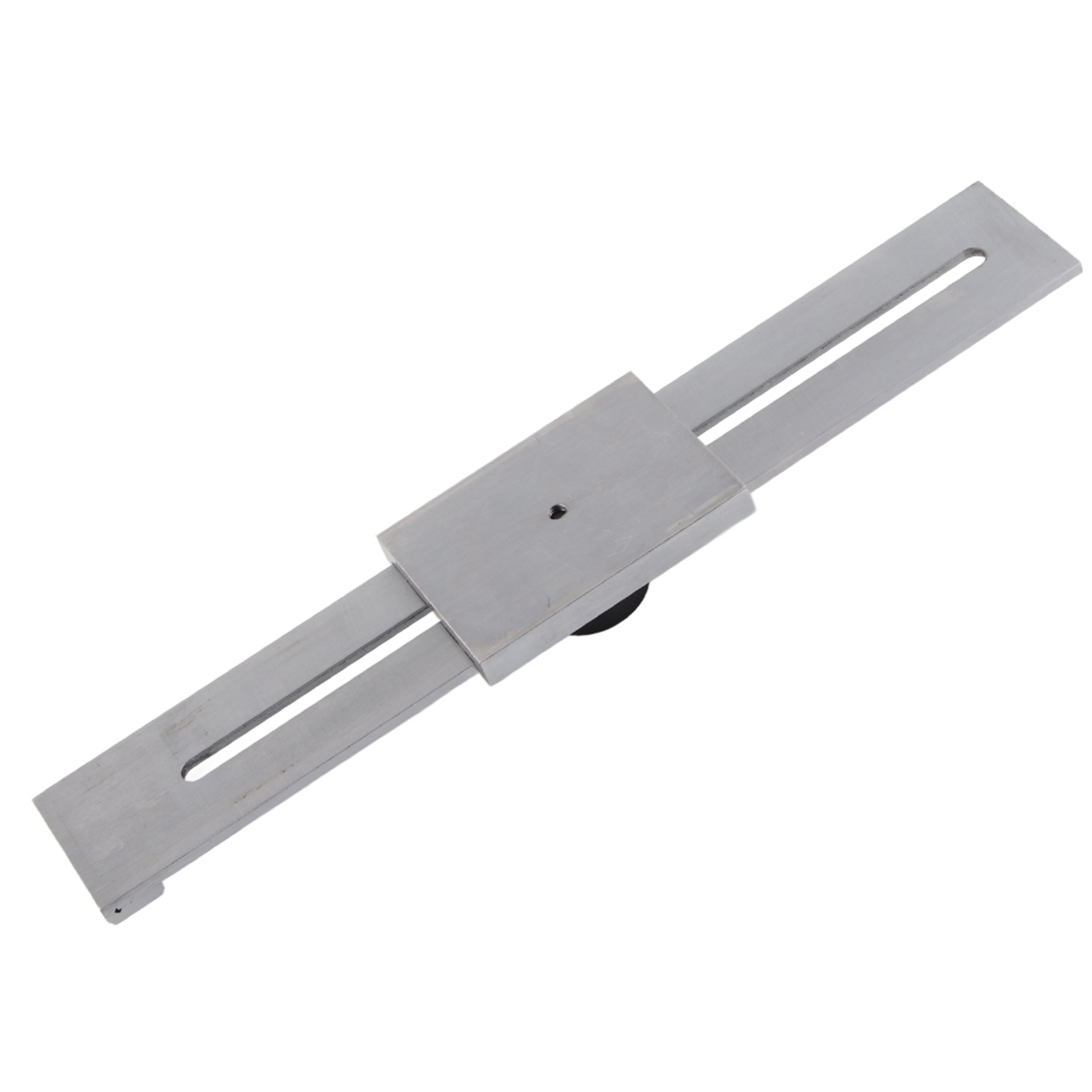Woodworking Tool Metal Square  - Workshop Marking Tools 评论和价格