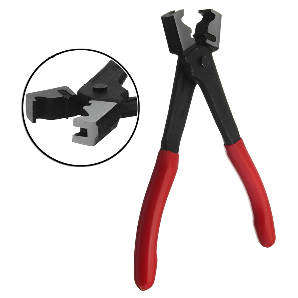 Non-Slip Handle Cable Cutter H - Tools In Electrical Workshop 评论和价格