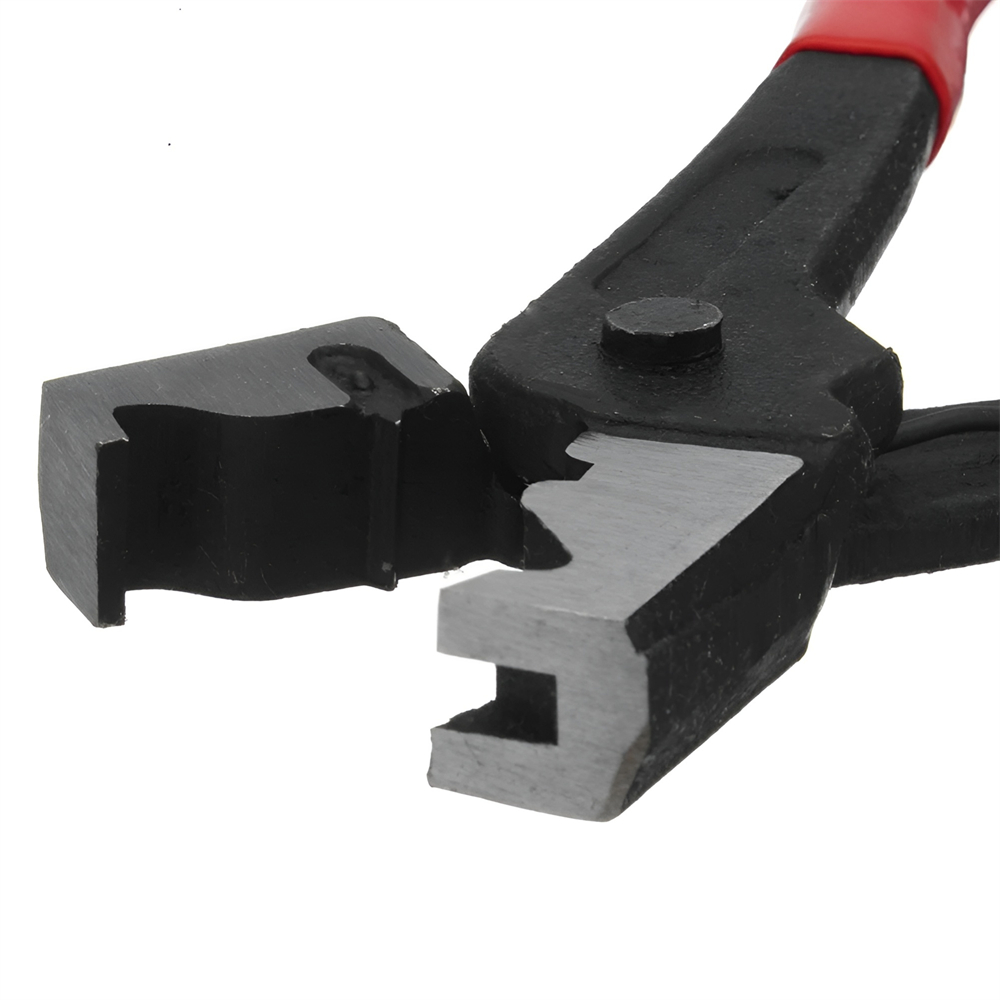 Non-Slip Handle Cable Cutter H - Tools In Electrical Workshop 评论和价格