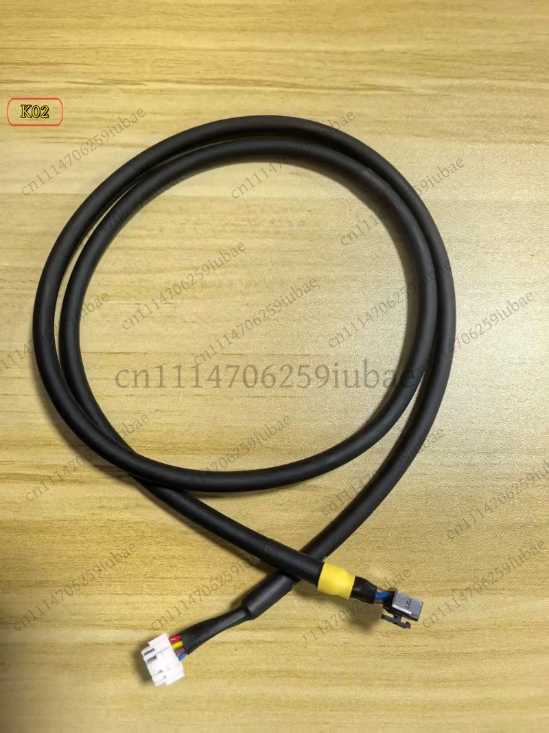 BK_Nozzle Drag Chain Ribbon Ca - Creality Printer Ender 3 评论和价格
