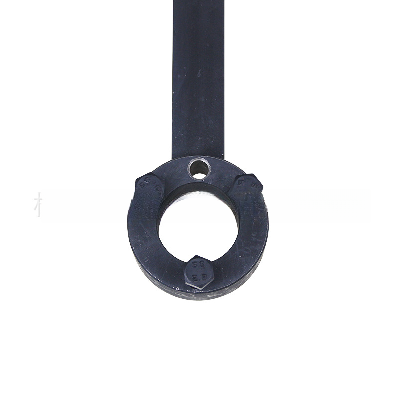 Tool Part Engine Timing Wrench - Workshop Tools Engineering 评论和价格