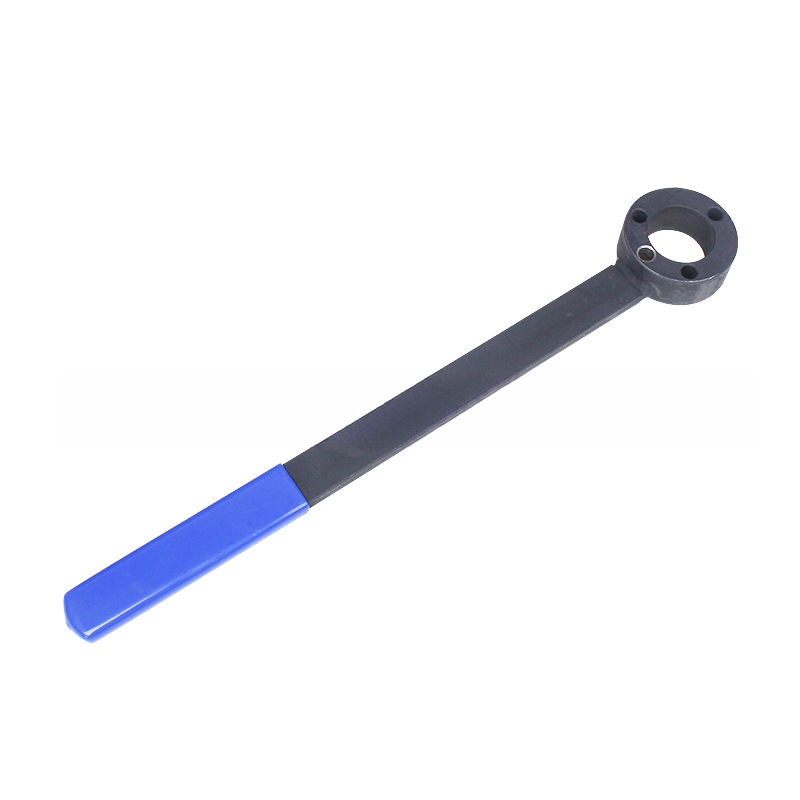 Tool Part Engine Timing Wrench - Workshop Tools Engineering 评论和价格