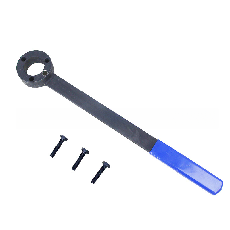 Tool Part Engine Timing Wrench - Workshop Tools Engineering 评论和价格
